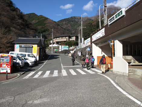 20151228hike (2)